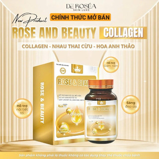 BỘ ĐÔI COOLAGEN TRẺ HÓA DA ( COOLAGEN VÀNG + GLUTATHIONE 1000 PLUS )