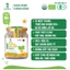 Combo Nước Tương, Đường, Mật Hoa Dừa hữu cơ Sokfarm, chứng nhận Organic USDA, EU, JAS
