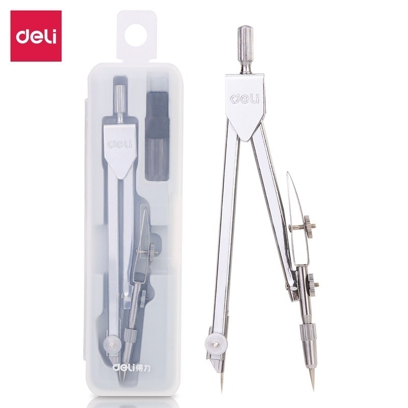 Compa - giá tốt, chính hãng, đảm bảo | shopee việt nam