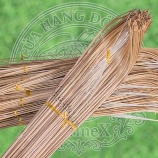 Combo 10-20-30 Cần Câu Cắm Cần Câu Cá Lóc