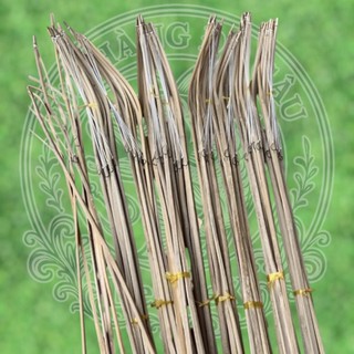Combo 10-20-30 Cần Câu Cắm Cần Câu Cá Lóc