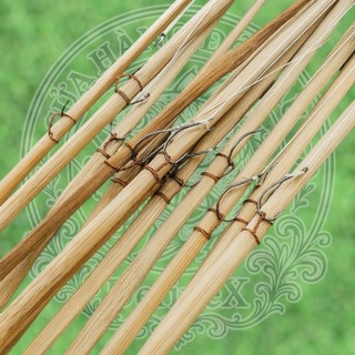 Combo 10-20-30 Cần Câu Cắm Cần Câu Cá Lóc