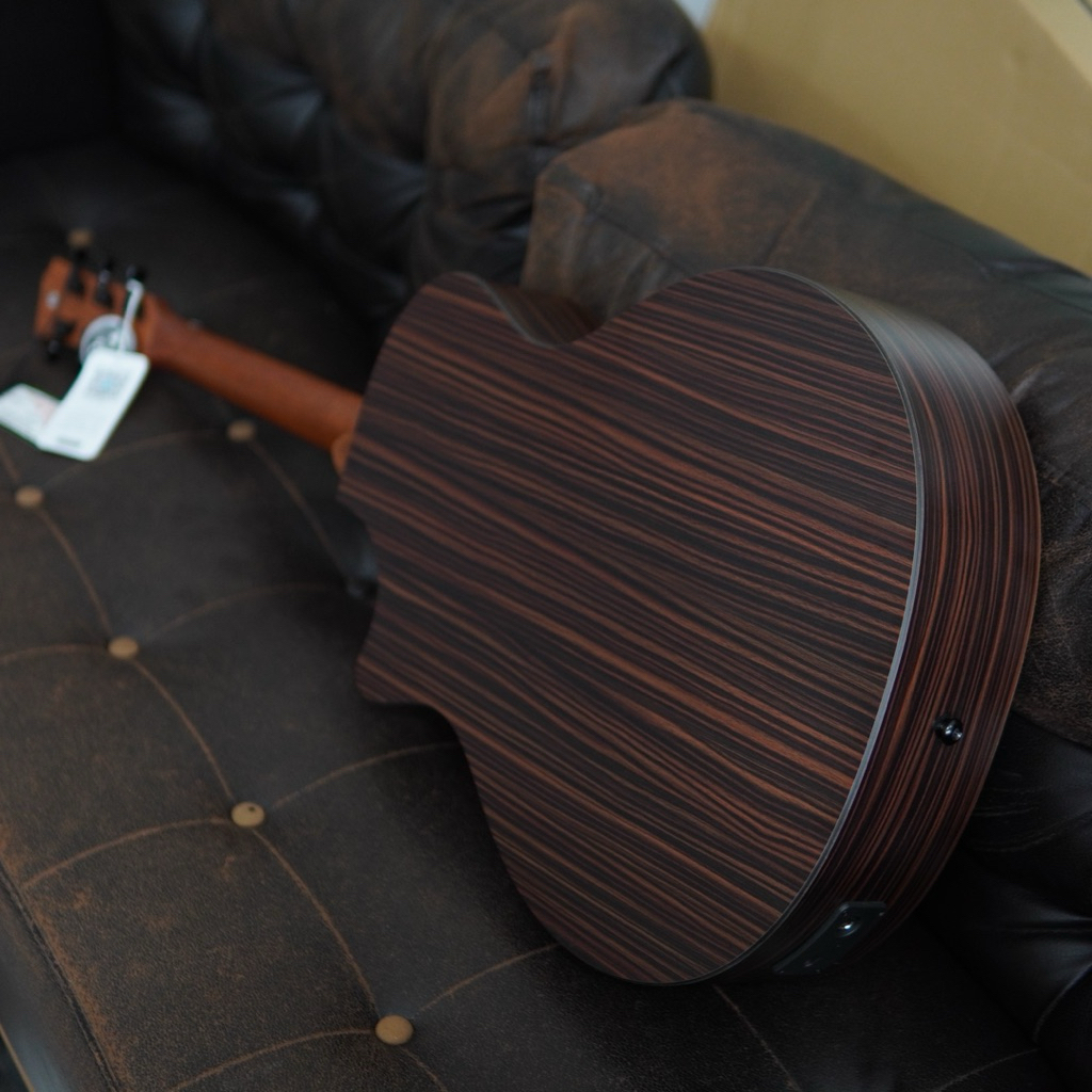 Guitar Acoustic Enya EGA-X1 Pro Max SP1