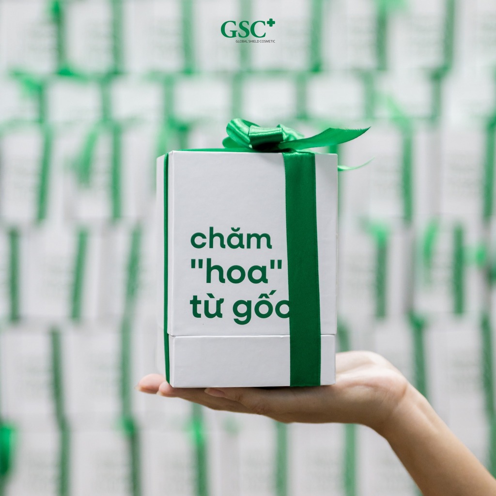 [ Quà Tặng - Không Bán ] Nến Thơm Cao Cấp Tự Nhiên 100% Thư Giãn Sang Trọng Trang Trí Decor Nhà Cửa