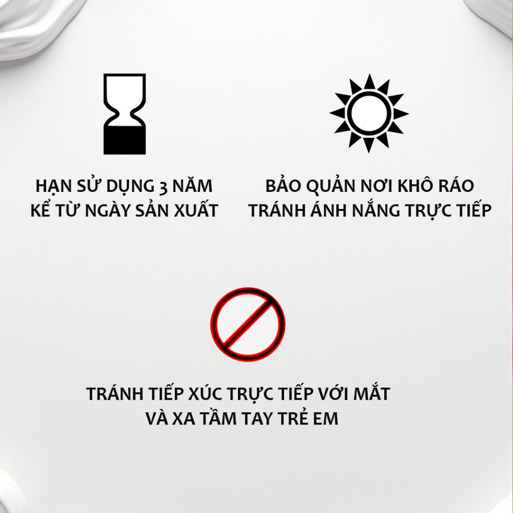 Dầu Gội Sạch Nấm Gàu Vex Shampoo l Dầu gội thảo dược l sạch nấm, gàu da đầu thoáng mát