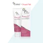 Sữa Rửa Mặt Giúp Da Trắng Sáng FIXDERMA Face21 Cleanser For Brightening & Radiance 75ml [Hùng Lợi]