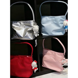 Túi tote Nearest Bag Soft Mini “chính hãng”