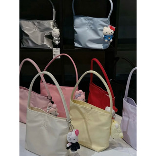 Túi tote Nearest Bag Soft Mini “chính hãng”
