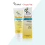 Gel Chống Nắng FIXDERMA Shadow SPF 30+ Gel Mỏng Nhẹ, Giúp Dưỡng Ẩm 75g - Hùng Lợi