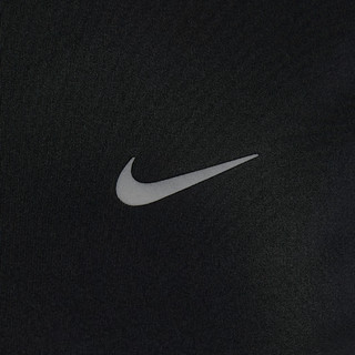 Nike Swift Dri-Fit Short Sleeve - Áo Thun Nữ