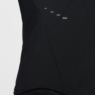 Nike Swift Dri-Fit Short Sleeve - Áo Thun Nữ