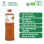 Mật Hoa Dừa Sokfarm Organic 100%, hấp thụ chậm, bù khoáng điện giải,ngọt thanh