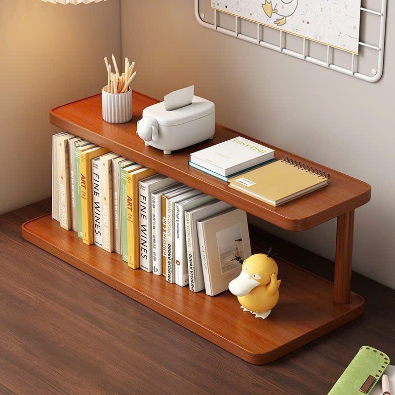 Kệ Decor, để đồ ( Tổng hợp các loại kệ để bàn đa dạng mẫu mã )