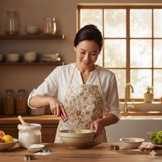 Phới lồng, cây đánh trứng KitchenAid , thép không gỉ cao cấp, an toàn với máy rửa chén GermanySnT HCM