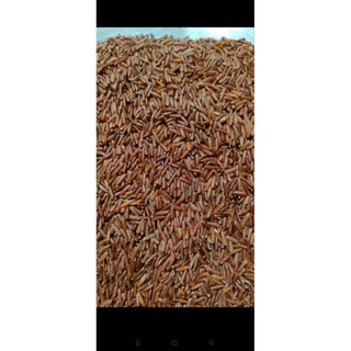 GẠO LỨT ĐỎ HUYẾT RỒNG (1kg) ít đường' nhiều chất xơ, bí kíp đẹp da giữ dáng