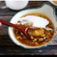 Set 1kg Bột kem béo Thành Phát. Bột kem béo làm bánh bông lan, bánh flan, nấu chè thơm ngậy