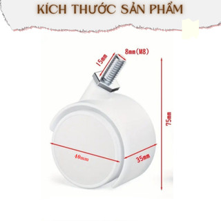 Bánh Xe Ghế Tắm Ngồi Cho Bé Bằng Nhựa Tiện Dụng.