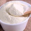 Set 1kg Bột kem béo Thành Phát. Bột kem béo làm bánh bông lan, bánh flan, nấu chè thơm ngậy