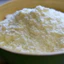 Set 1kg Bột kem béo Thành Phát. Bột kem béo làm bánh bông lan, bánh flan, nấu chè thơm ngậy