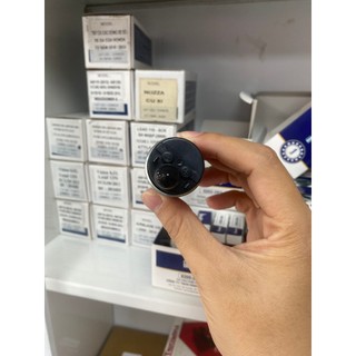 Mô tơ Bơm Xăng Vision Lõi Bơm Xăng Vision K44 Carbon