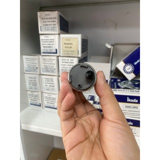 Mô tơ Bơm Xăng Vision Lõi Bơm Xăng Vision K44 Carbon