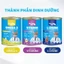 Combo 10 & 5 Lon Pate MR VET Dạng Hộp 400g Thức Ăn Ướt Cho Mèo Bổ Sung Dinh Dưỡng Toàn Diện