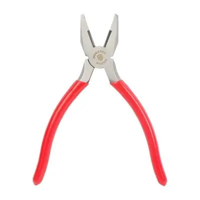 Kìm điện WORKPRO WP231001 - 160mm (6 inch), WP231002 - 180mm (7 inch), WP231003 - 200mm (8 inch) - Hàng chuẩn chính hãng
