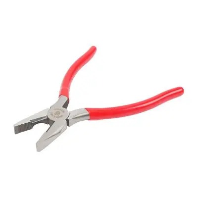 Kìm điện WORKPRO WP231001 - 160mm (6 inch), WP231002 - 180mm (7 inch), WP231003 - 200mm (8 inch) - Hàng chuẩn chính hãng