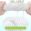 Khăn Lau Đa Năng Tiệt Trùng Cho Bé PUREZY - Khăn Tắm Trẻ Em Dùng 1 Lần 60x120cm