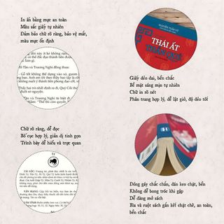 Sách - Thái Ất Thần Quẻ - Tiên Phong Books (Tặng Đồng Xu Âm Dương)