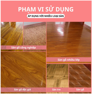 CHAI XỊT LAU KHỬ SẠCH CẶN BẨN LÂU NGÀY VÀ ĐÁNH BAY VI KHUẨN, MANG LẠI MÔI TRƯỜNG VỆ SINH AN TOÀN VÀ SẠCH SẼ