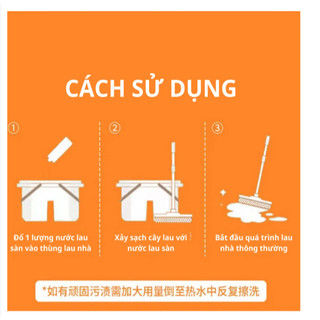 CHAI XỊT LAU KHỬ SẠCH CẶN BẨN LÂU NGÀY VÀ ĐÁNH BAY VI KHUẨN, MANG LẠI MÔI TRƯỜNG VỆ SINH AN TOÀN VÀ SẠCH SẼ