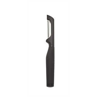 Dao Gọt, bào củ quả KitchenAid , chất liệu nhựa an toàn và thép không gỉ, an toàn với máy rửa bát GST HCM