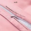 Vỏ chăn bông Lụa Tencel lồng được ruột 2mx2m2 Sen Đá Home Bedding trơn màu cao cấp, mền lẻ 2m2 x 2m