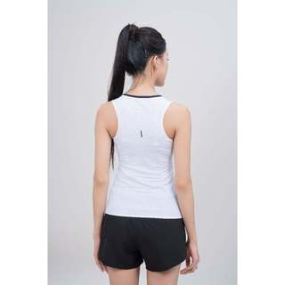 Áo ba lỗ thể thao Nữ đa năng VELOSAR mỏng nhẹ, thoáng khí nhanh khô, thoải mái RTT-20078