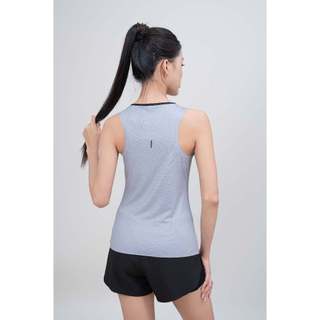 Áo ba lỗ thể thao Nữ đa năng VELOSAR mỏng nhẹ, thoáng khí nhanh khô, thoải mái RTT-20078