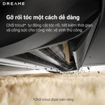 Robot hút bụi lau nhà Dreame L10s Ultra Gen 2 Chính Hãng | Bảo Hành 24 Tháng — ảnh 8