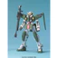 Mô Hình Lắp Ráp FG GN-002 Gundam Dynames (New Seal)