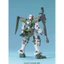 Mô Hình Lắp Ráp FG GN-002 Gundam Dynames (New Seal)