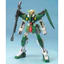 Mô Hình Lắp Ráp FG GN-002 Gundam Dynames (New Seal)