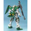Mô Hình Lắp Ráp FG GN-002 Gundam Dynames (New Seal)