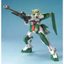 Mô Hình Lắp Ráp FG GN-002 Gundam Dynames (New Seal)