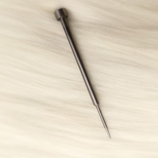 (hỏa tốc) Cây Đục Chốt Lề zip  Kèm Cốt lề