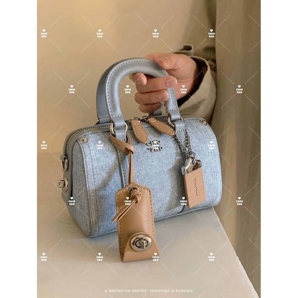 𝐂𝐇𝐈𝐎𝟐𝐍𝐃, Cửa hàng trực tuyến | Shopee Việt Nam