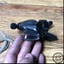 Tay đề Shimano Altus M370 bấm xả 3/9s, thao tác nhanh 6speed 8speed 7speed 9speed