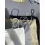 Combo 2 áo bra tank mút liền 2 lớp Dorosiwa* xuất hàn dư xịn (<60 kg)