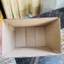 Hộp carton