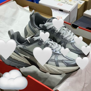 Giày thể thao tenis pickleball thời trang nam nữ cổ thấp màu ghi xám đế siêu êm nhẹ,sneaker running shoes cao cấp hot