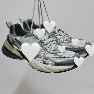 Giày thể thao tenis pickleball thời trang nam nữ cổ thấp màu ghi xám đế siêu êm nhẹ,sneaker running shoes cao cấp hot