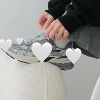 Giày thể thao tenis pickleball thời trang nam nữ cổ thấp màu ghi xám đế siêu êm nhẹ,sneaker running shoes cao cấp hot
